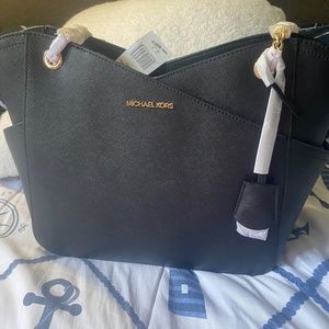 Michael Kors Tote Bag